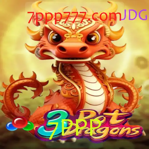 Descubra o Fascinante Mundo de 3PotDragons com 7PPP