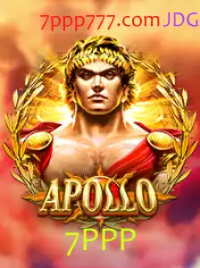 Explorando o Universo de 'Apollo': Um Jogo Inovador com 7PPP