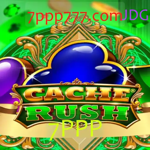 Explorando o Mundo de CacheRush: O Jogo Que Está Conquistando Multidões