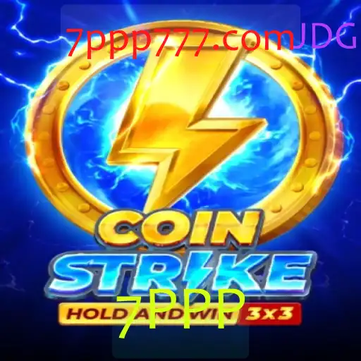 CoinStrike: Um Novo Fenômeno no Mundo dos Jogos