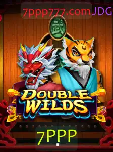 Descubra o Mundo Excitante de DoubleWilds: Um Guia Completo