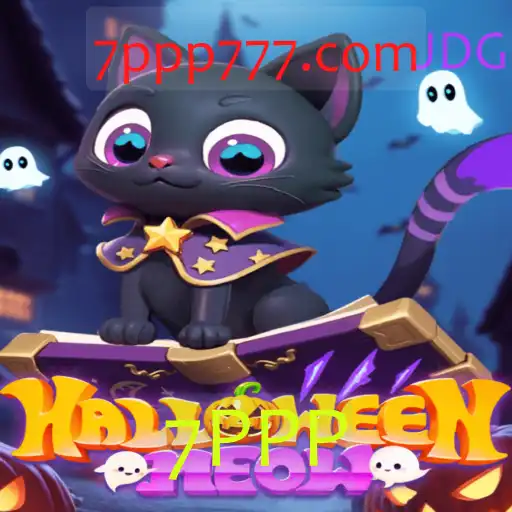 HalloweenMeow: Uma Aventura Felina de Terror e Diversão