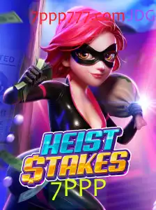 Explorando HeistStakes: O Jogo de Estratégia da Atualidade