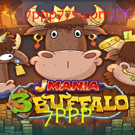 Descubra a Emoção de JMania3Buffalo: Um Mergulho Profundo no Mundo dos Jogos