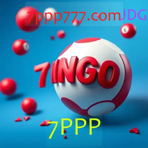 Jogos de bingo