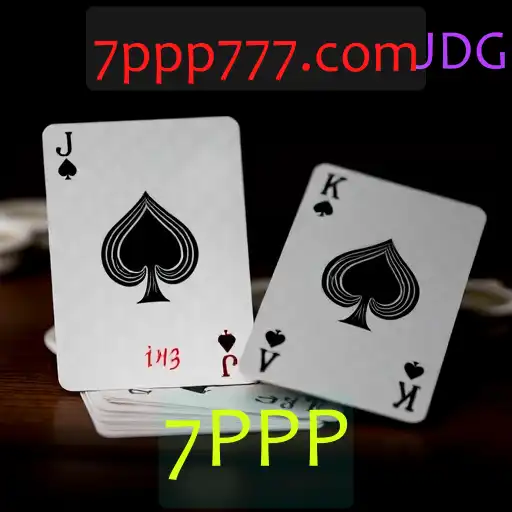 Jogos de cartas