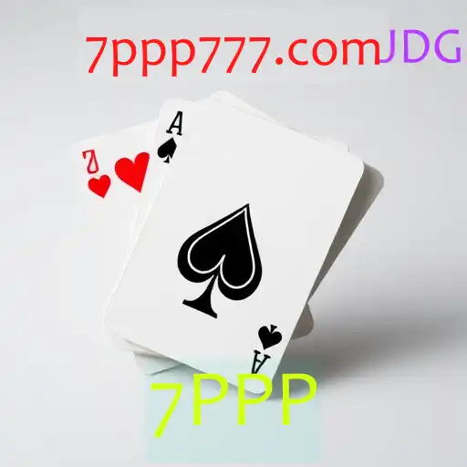 Jogos de pôquer