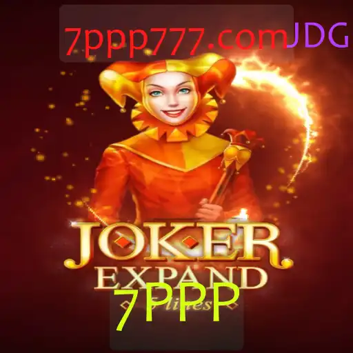 JokerExpand: Descubra o Jogo de Estratégia e Sorte com 7PPP