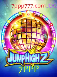 Descobrindo o Mundo de JumpHigh2: Uma Nova Era de Jogos de Aventura