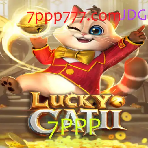 LuckyCatII: A Nova Sensação dos Jogos de Aventura