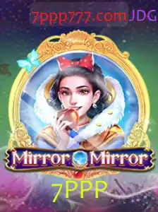 Descubra o Mundo Fascinante de MirrorMirror: Jogabilidade e Regras