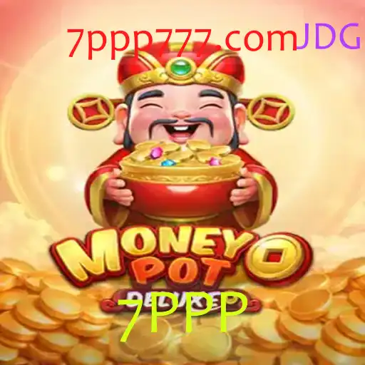Explorando o Jogo MoneyPotDELUXE: Regras e Desafios