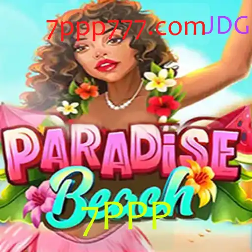 Explorando o Mundo de 'ParadiseBeach': Um Novo Jogo que Encanta