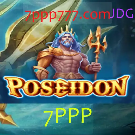 Poseidon: Um Mergulho no Novo Jogo de Estratégia com 7PPP
