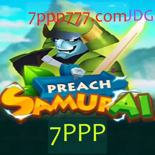 Descobrindo PreachSamurai: O Desafio de Estratégia e Reflexão