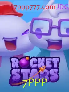 Descubra RocketStars: Um Novo Jogo de Estratégia Intergaláctica