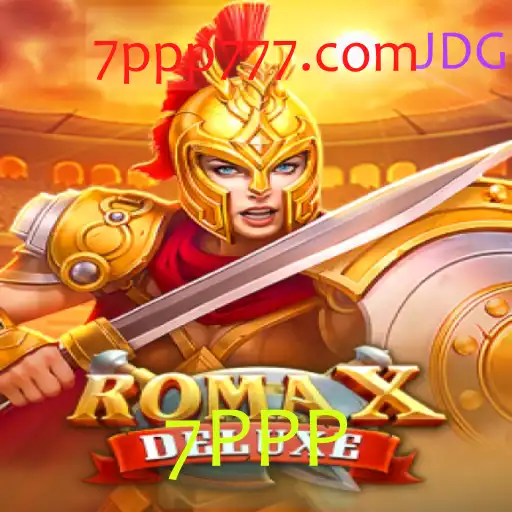RomaXDeluxe: Uma Aventura Épica pelo Antigo Império Romano