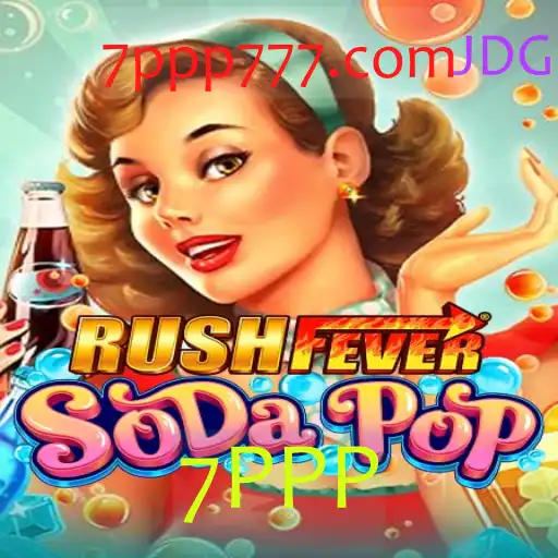Descubra a Aventura Efervescente de RushFeverSodaPop: Um Novo Jogo Revolucionário