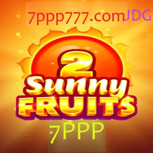 SunnyFruits2: Descubra o Mundo Vibrante deste Jogo Inovador