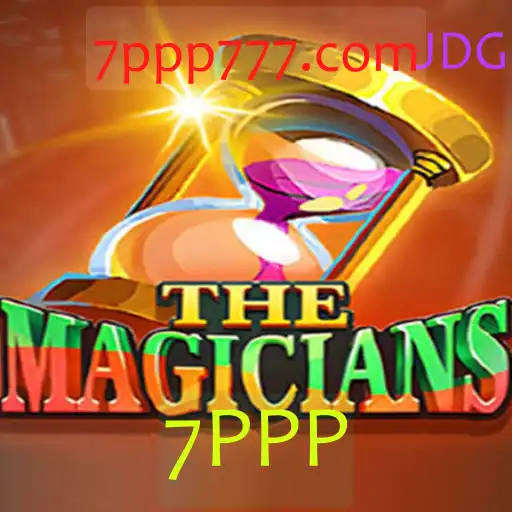 Conheça 'TheMagicians': O Novo Fenômeno dos Jogos de Estratégia