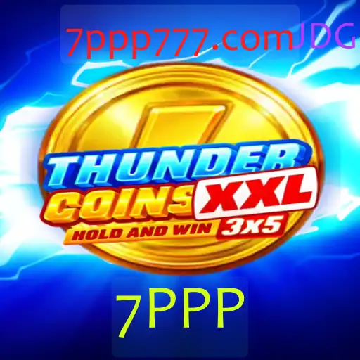 ThunderCoinsXxl: Desvendando o Mundo Eletrizante dos Jogos de Moedas