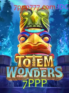 Descubra o Fascinante Mundo de TotemWonders: Um Jogo de Estratégia Inovador