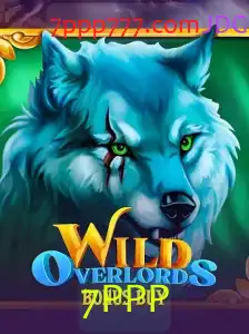 Explorando o Mundo de WildOverlordsBonusBuy: Uma Jornada no Universo dos Overlords